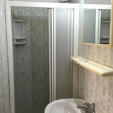 فندق إدين ميلان