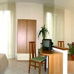 Eden 2* Milano