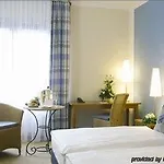 Eden Hotell Milano