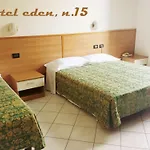 Eden 2*