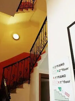 Hotell Eden 2*