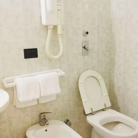 酒店 伊甸园酒店